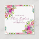 Recherche de fleur de pêche cartes visite Fleurs