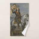 Suche nach equestrian Pferd