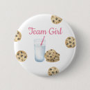 Recherche de lait badges Cookies