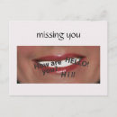 Recherche de expressions cartes postales Visage