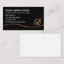Recherche de inspection cartes visite Immobilier