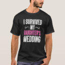 Recherche de survived tshirts Papa