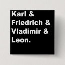 Suche nach karl buttons Sozialistisch