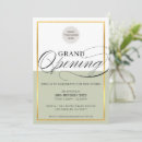 Recherche de logos invitations Customer