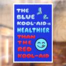 Suche nach anti kunst Blau