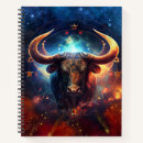 Suche nach taurus notizbuch Horoskop