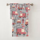 Suche nach feuerwehr bad beauty Motor