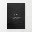 Recherche de architecte vœux cartes Constructeur