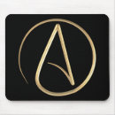 Recherche de athée tapis souris Aucun dieu