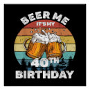 Recherche de de bière posters Boire