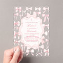 Recherche de de conception invitations Rose