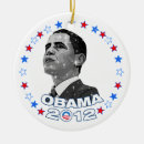 Suche nach 2012 obama Sterne