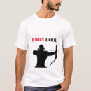 Recherche de merle tshirts Anniversaire