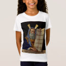 Recherche de moïse tshirts Torah
