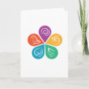 Recherche de india vœux cartes Yoga