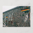 Recherche de mur de berlin posters Voyage
