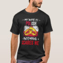 Suche nach herkunft tshirts Flagge