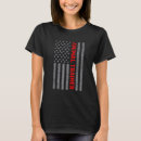 Recherche de train homme tshirts Vintage