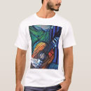 Recherche de racle tshirts Musique