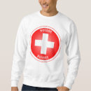 Recherche de genève tshirts Helvetia