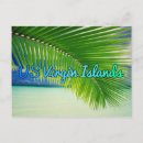 Recherche de virginie cartes postales Feuille