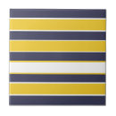 Suche nach blauer und weißer streifen fliesen Elegant
