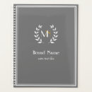 Suche nach rahmen büro zubehör Grau