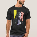Suche nach biden for president tshirts Liberal