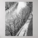 Suche nach switzerland flag poster Bern