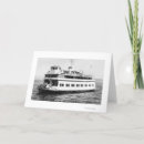 Recherche de ferry vœux cartes Photographie