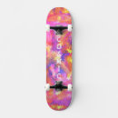 Recherche de hanche skateboards Patineur