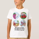 Recherche de insuffisance tshirts Dialyse
