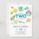 Recherche de espace extra atmosphérique invitations Pour tous