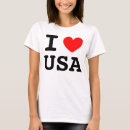 Suche nach i liebe amerika Herz