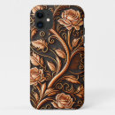 Recherche de généalogie iphone coques Vintage