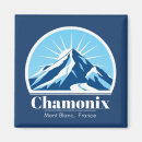 Suche nach mont blanc magnete France