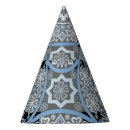 Recherche de romantique chapeaux Motif