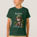 Suche nach fishing kinder tshirts Cartoon
