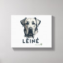 Suche nach labrador retriever leinwandbilder Hund