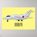 Recherche de privé posters Avion