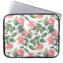 Suche nach wild laptop schutzhüllen Aquarell
