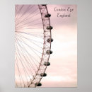 Suche nach london eye poster Rad