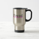 Recherche de député tasses Cannette de fil