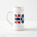 Suche nach norwegen bierkrüge Oslo