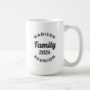 Recherche de croisières tasses Pour eux
