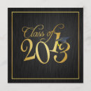 Suche nach flippig einladungen Elegant