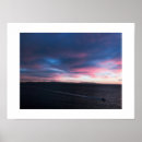 Recherche de coucher photographie Lever