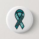 Suche nach eierstockkrebs buttons Bewusstsein
