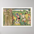 Suche nach turm von babel poster Religiös