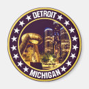 Suche nach detroit magnete Zerstörerische stadt